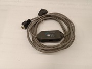 Kabel PC/PPI Siemens do SIMATIC S7-200 S1