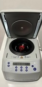 Wirówka laboratoryjna Eppendorf 5424R