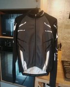 Bluza kolarska Newline XS