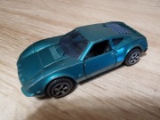 Polistil E 31 Ford GT 70