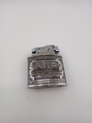 STARA ZAPALNICZKA Empire