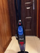 Odkurzacz pionowy vileda JedClean