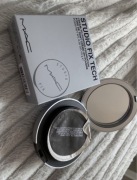 Puder Mac