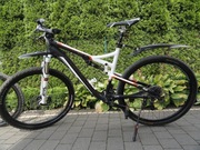 Sprzedam rower marki TREK