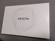 Monitor przenośny ARZOPA 16,1" 144Hz 1080P FHD Z1FC do gier