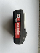 Bateria Metabo 2.0 Ah