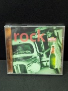 Nowa Płyta CD składanka Brok Rock Meat Loaf , Toto,Electric light orhestra 