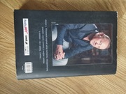 Bikini Janusz L. Wiśniewski