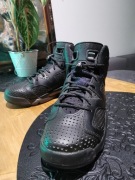 Air Jordan 6 Retro 