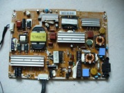 ZASILACZ SAMSUNG UE47D600