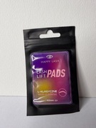 Happy Lash wałeczki silikonowe L-KLASYCZNE rozmiar 2,5