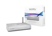 Centrala sterująca Fibaro Home Center 2