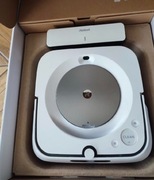 iRobot mopujący Braava jet m6