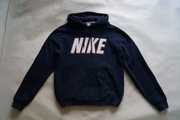 Bluza Nike Sports