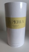 La Perla Invisible Touch 120ml edp Unikat