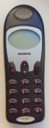 Siemens c30 telefon 