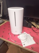 nawilżacz powietrza Xiaomi Mi Smart 2