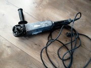 Celma polerka 175b 1010 watt