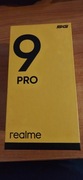 Smartfon Realme 9 Pro 6/128Gb