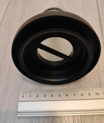 Filtr do odkurzacza akumulatorowego