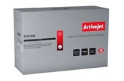 Toner ActiveJet ATH-90N czarny (black)