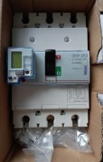 Wyłącznik mocy LEGRAND DPX 4 203 69 NOWY
