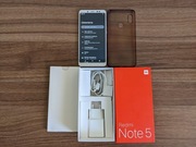 XIAOMI Redmi Note 5 Gold (Global, 3/32GB)