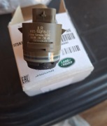 Czujnik JK8315K859CC