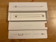 Apple Pencil 1 Generacja A1603 MK0C2ZM/A Rysik Ołówek