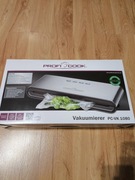 ProfiCook Zgrzewarka do Folii PC-VK 1080