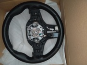 kierownica BMW X7 M-Sport 