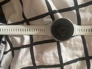 Zegarek sportowy polar vantage V