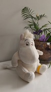 Moomin Muminek Muminki maskotka The Trade House