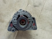 bmw e36 z3 alternator 90A do m43 m42 316i 318is 318i