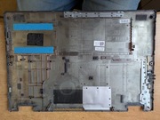 Obudowa dolna Dell Vostro 3500 