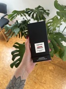 Perfumy Tom Ford F** Fabulous 100ml