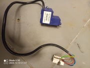 Transformator zapłonowy SIT 504 NAC