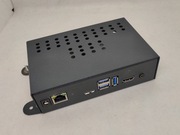 BOUNDARY DEVICES NITROGEN8M MINI SBC i.MX8