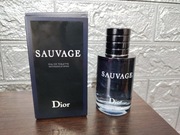 Dior Sauvage EDT 60 ml