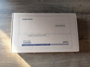 MINISFORUM DEG1 eGPU Dock OCuLink PCIe4.0x4