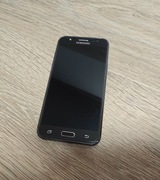 Samsung Galaxy J5 1,5 GB / 8 GB