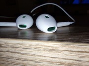 Oppo Reno 3 8GB RAM / 128 GB CPH2043