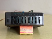 Pioneer BP780 equalizer wzmacniacz booster korektor Japan