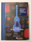 Chris Rea - The Road To Hell & Back (The Farewell Tour) 2 X DVD OKAZJA!!!