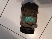 Kompresor klimatyzacji SANDEN SD7V16 1226