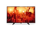 TV LED PHILIPS 32" 32PHT4101/12