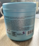 NanoSlim suplement
