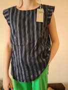 Bluzka Tom Tailor