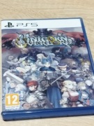 Unicorn Overlord gra Ps5