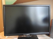 Monitor Asus BE24A